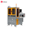 Fully Automatic  Single Head Pressure Terminal End Insert The Shell Single End Tin Dipping Machine