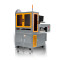 TR-JK1 Fully Automatic Terminal Crimping Insert the Plastic Shell Single End Tin Dipping Machine