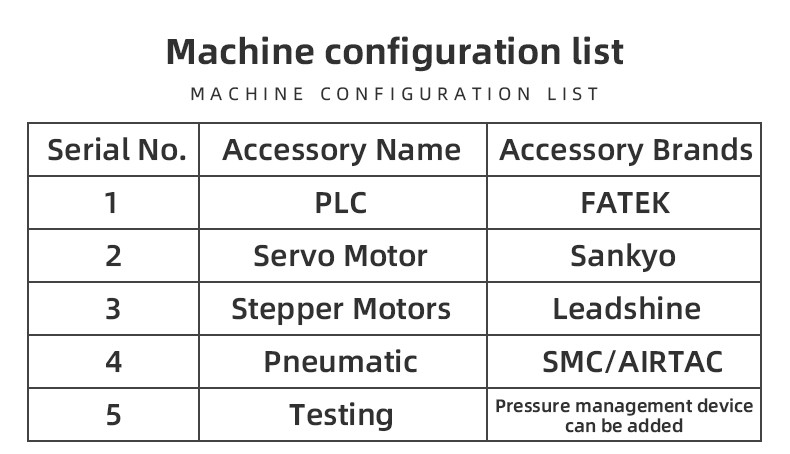 Fully Automatic  Single Head Pressure Terminal End Insert The Shell Single End Tin Dipping Machine