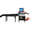 TR-03H Fully Automatic Number Tube Cutting Machine