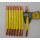 厂家批发优质进口高速钢电线电缆8轮70平方剥线机