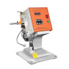 TR-JT23 Semi-Automatic  Mute Copper Tape Crimping Machine