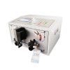 TR-508-E/N 8 Square Thick Wire Stripping Machine