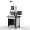 TR-SG4T 4T Intelligent Servo Terminal Crimping Machine