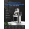 TR-SG4T 4T Intelligent Servo Terminal Crimping Machine