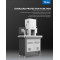 TR-SG4T 4T Intelligent Servo Terminal Crimping Machine