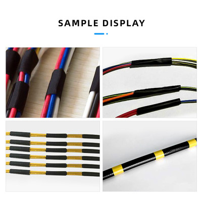 TR-JC25 Turing Semi-auto Manual tape winding machine