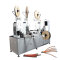 TR-DM01 Automatic Six-in-One Crimping Terminal Machine