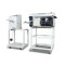 TR-9600S Fully Automatic Coaxial Wire Stripping Machine