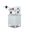TR-200H  Fully Automatic Multi-function Computer Tube Cutting Machine