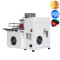 TR-QC200 Semi-Automatic Pneumatic Pipe Cutting Machine