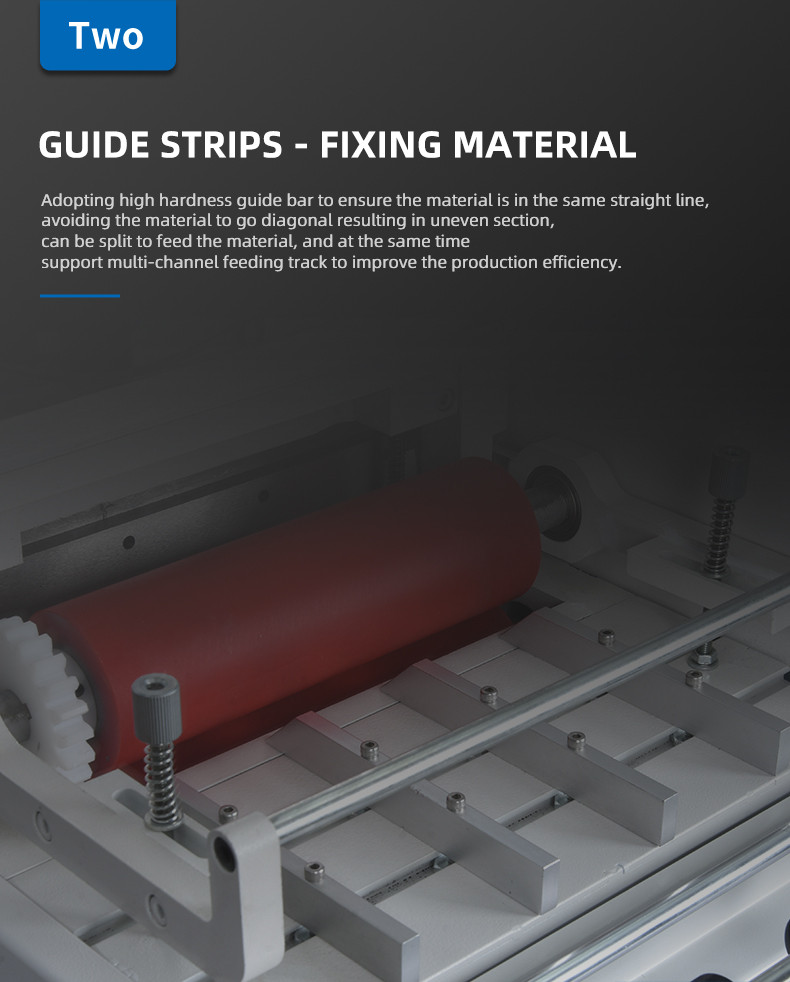 Pneumatic pipe cutter