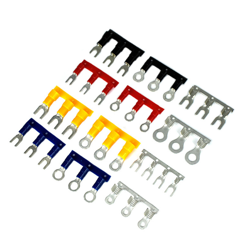 TR-DZ11 Turing all kinds of Terminals for cables wires | Parts for ...