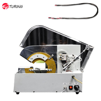 TR-JC22 Normal Tape Winding Machine