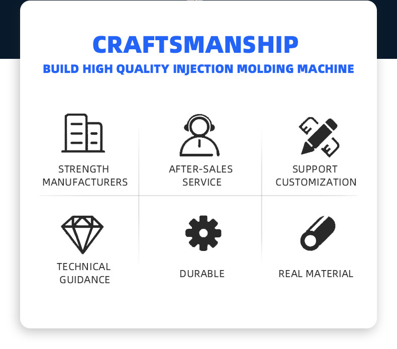 TR-SF04 Turing Upgraded Single-Head Photovoltaic Connector Nut Screwing Machine