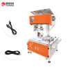 TR-K8 Automatic 8-Single-Tie Winding and Tying Machine