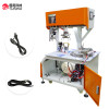 TR-K8 Automatic 8-Single-Tie Winding and Tying Machine