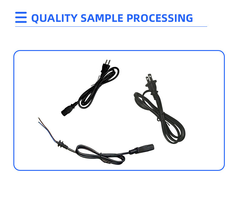 Winding and Binding Machine