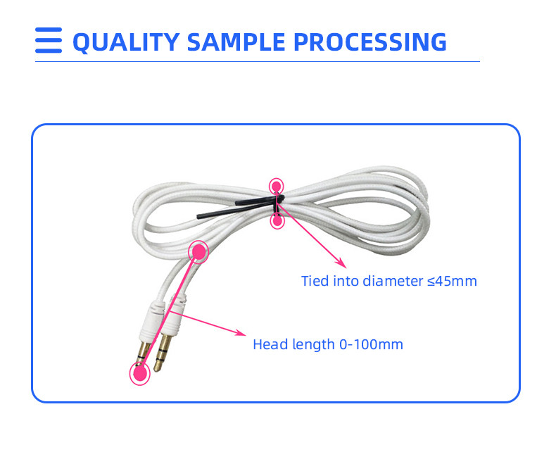 TR-K1 Full-Automatic Winding 8 Single Tie Equipment