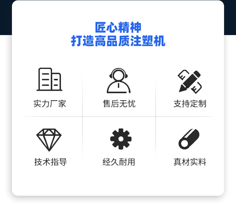 TR-137 计米裁线绕线扎线机