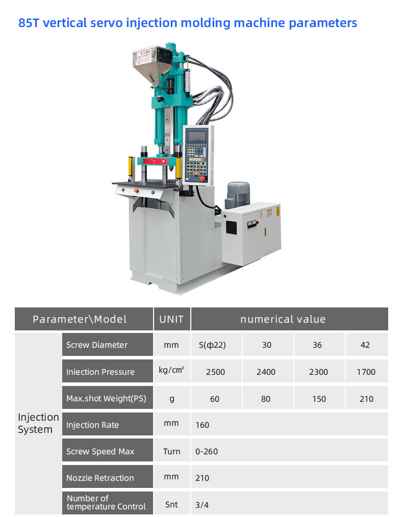 48 cavites dental floss machine with injection machine 