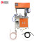 TR-BS0 Data Cable Power Cable Tying Small Circle Winding And Tying Machine