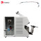 TR-201 Semi-Automatic Tape Wrapping Machine With Bottom Paper Positioning