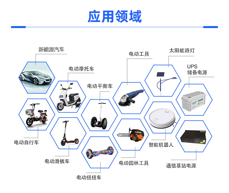 TR-6000半自动龙门架点焊机