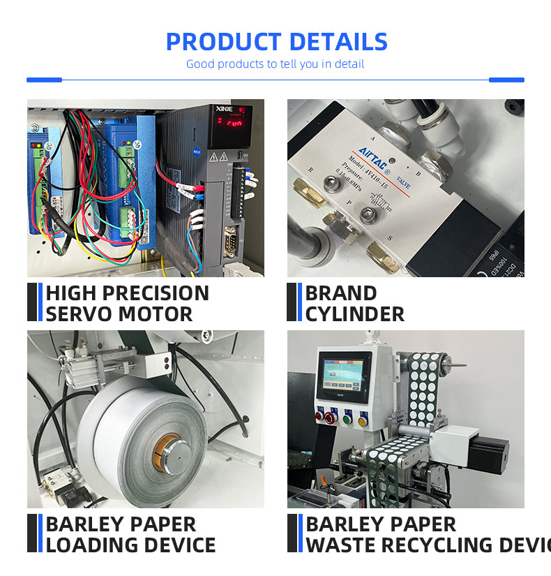 Battery Pasting Highland Barley Paper Machine