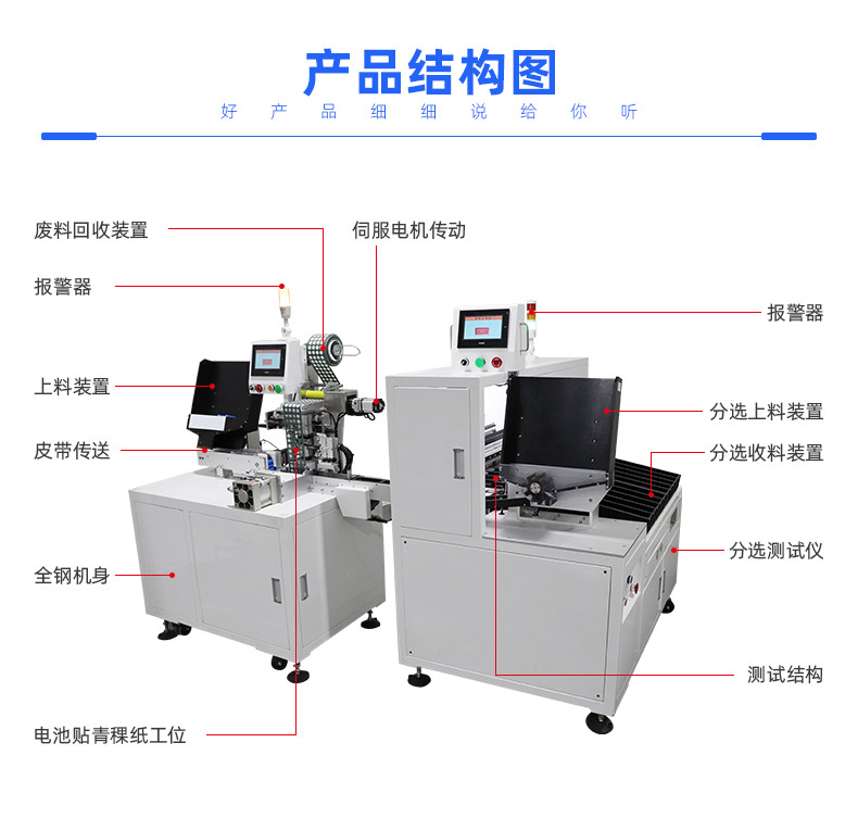 TR-TZ300 26700贴青稞纸机