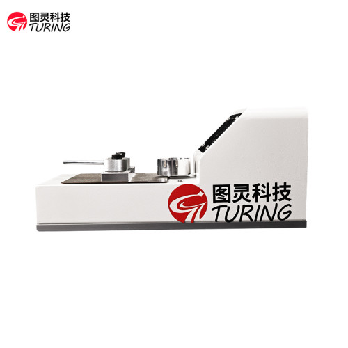 TR-LY10 wire cable Force Measurement Tensile Tester