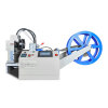 TR-LH201 Fully Automatic Hot And Cold Rotary Knife Tape Cutting Machine