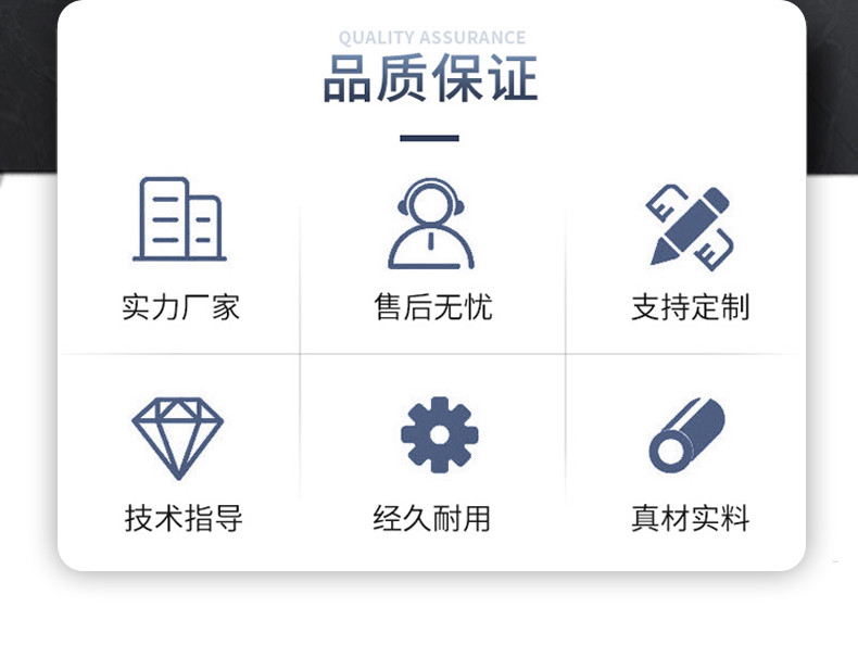 TR-305 气动板线圈单点式缠胶布机