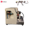 TR-304 Electric Massage Chair Motor Tape Wrapping Machine