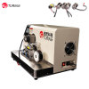 TR-304 Electric Massage Chair Motor Tape Wrapping Machine