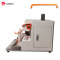 TR-307 New Energy Single-Point Tape Wrapping Machine