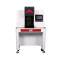 TR-SF30T  Semi-Automatic 30T Servo  Terminal Crimping Machine