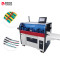 TR-C4 Large 120 Square  Cable Stripping Machine
