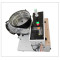TR-ZD02 Fully Automatic Motor Stator Binding and tie Machine