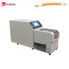 TR-3515 Semi-automatic Coaxial Cable Stripping Machine