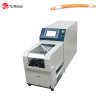 TR-3515 Semi-automatic Coaxial Cable Stripping Machine