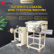 TR-9800 Fully Automatic Coaxial Wire Stripping Machine