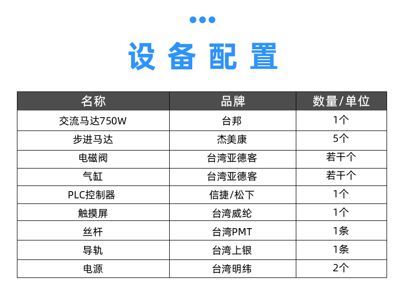 TR-BD06 半自动2拼线剥打端子机