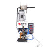 TR-BD3000 Semi-automatic straight stripping and Crimping terminal crimping machine