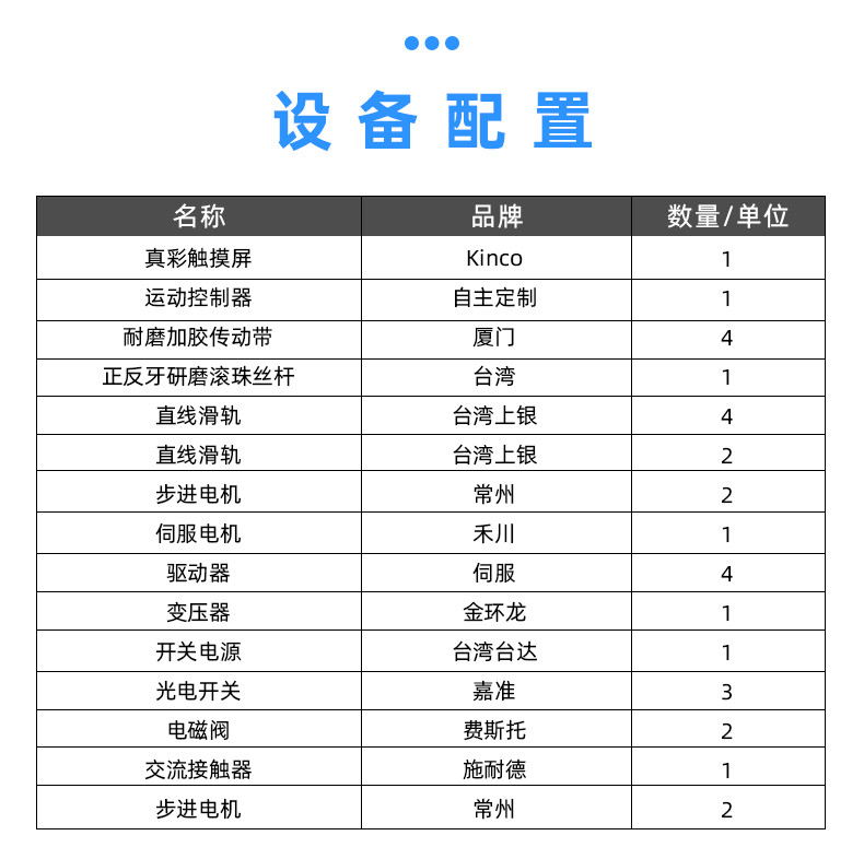 TR-8120大平方电脑剥线机