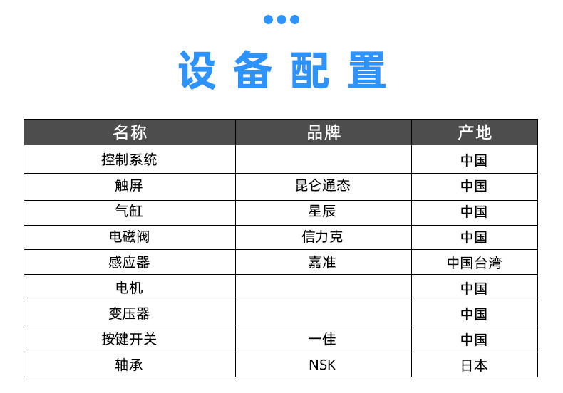 TR-820N自动双线剥线机