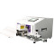 TR-840C Fully Automatic High-speed Precision 4-wire Stripping Machine