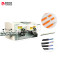 TR-870F Pure Electric Precision 70 Square Cable Stripping Machine