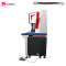 TR-SF50T  Semi-Automatic 50T Servo  Terminal Crimping Machine