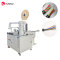 TR-901 Sheath Thread Stripping 200 Tinning Terminal Crimping Machine